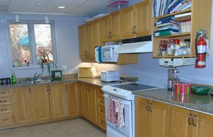 <b>kitchen</b>