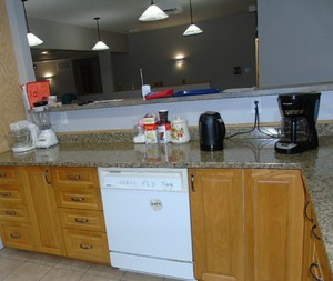 <b>kitchen 2</b>