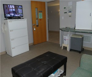 <b>office 2</b>